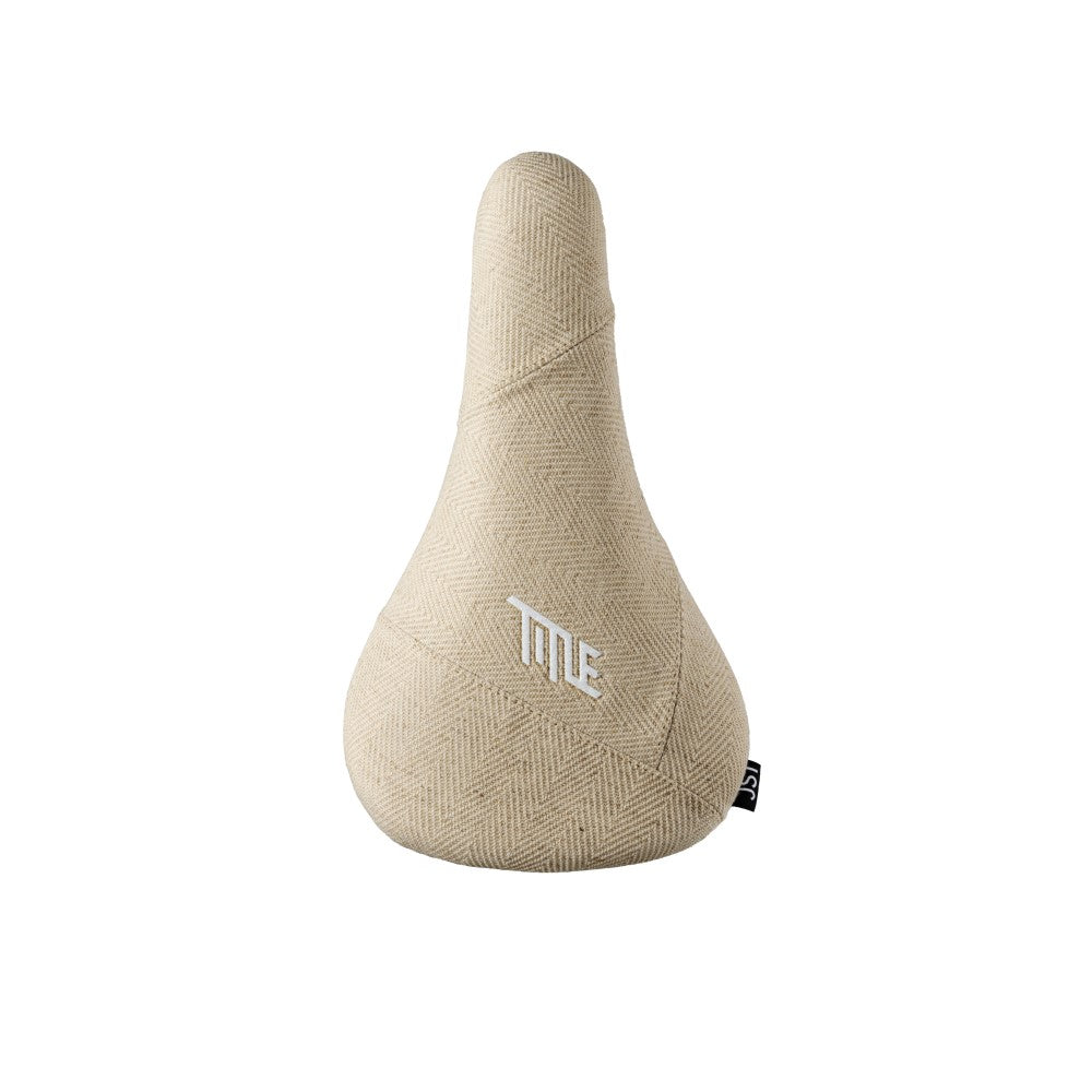 00  TITLE JS1 Saddle