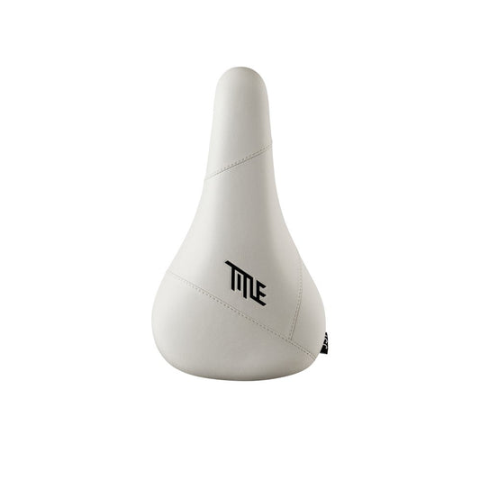 00  TITLE JS1 Saddle