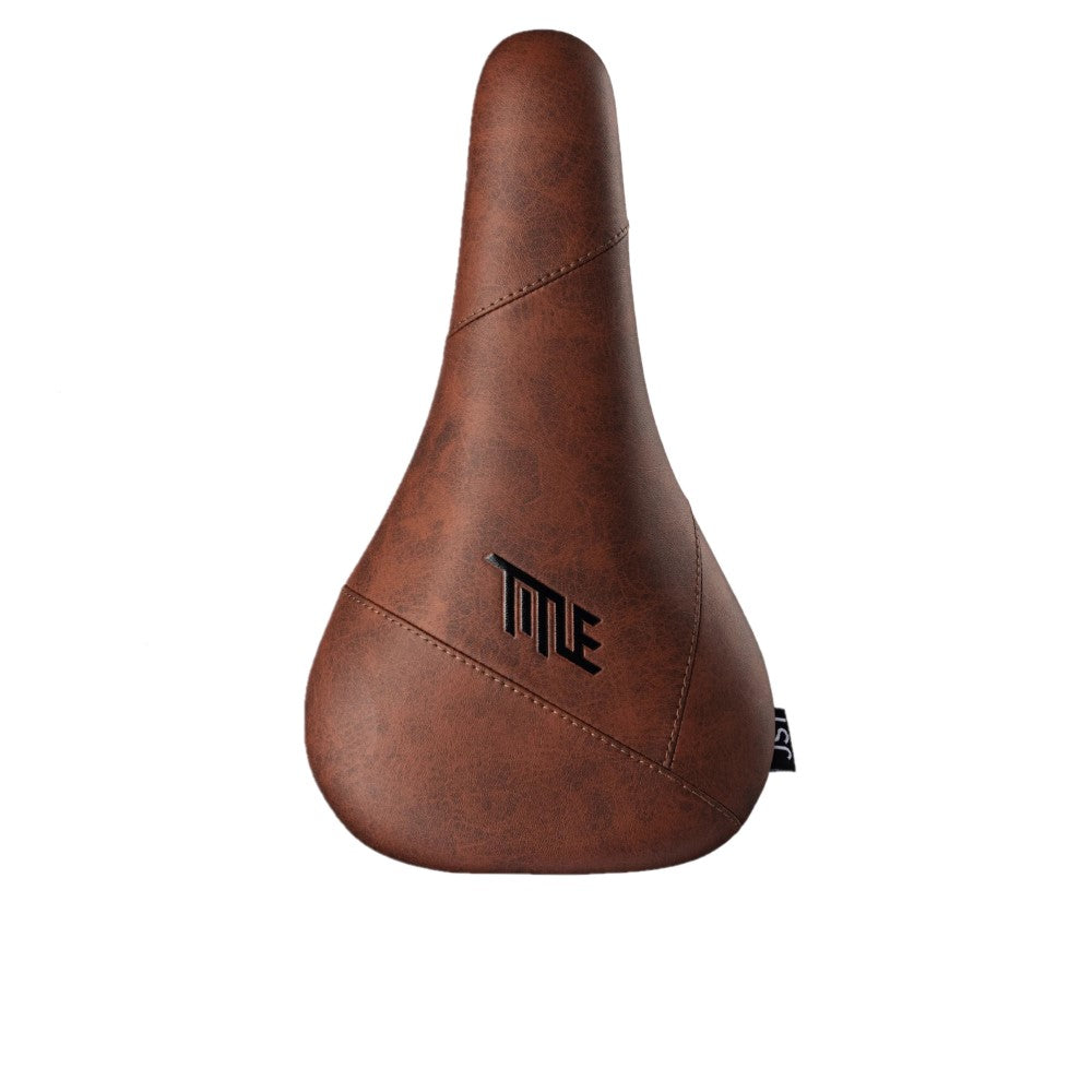 00  TITLE JS1 Saddle