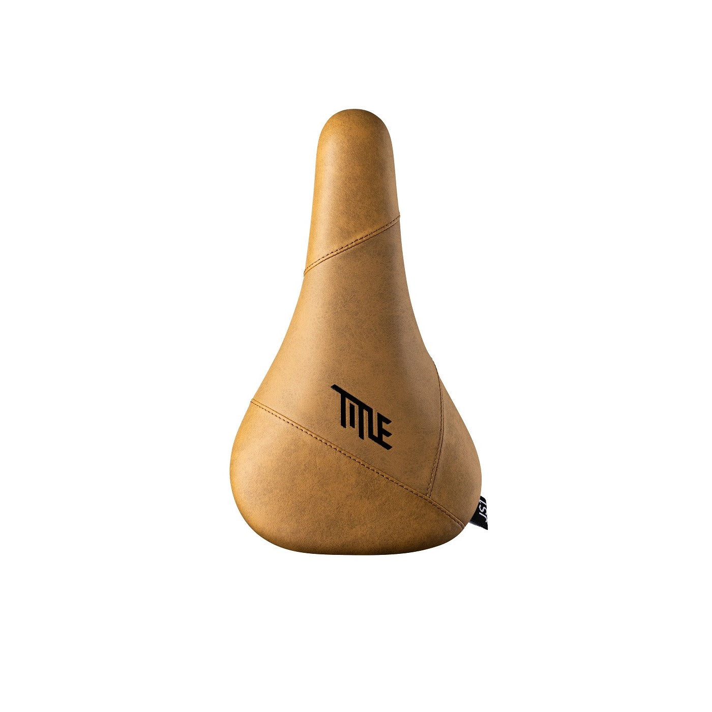 00  TITLE JS1 Saddle