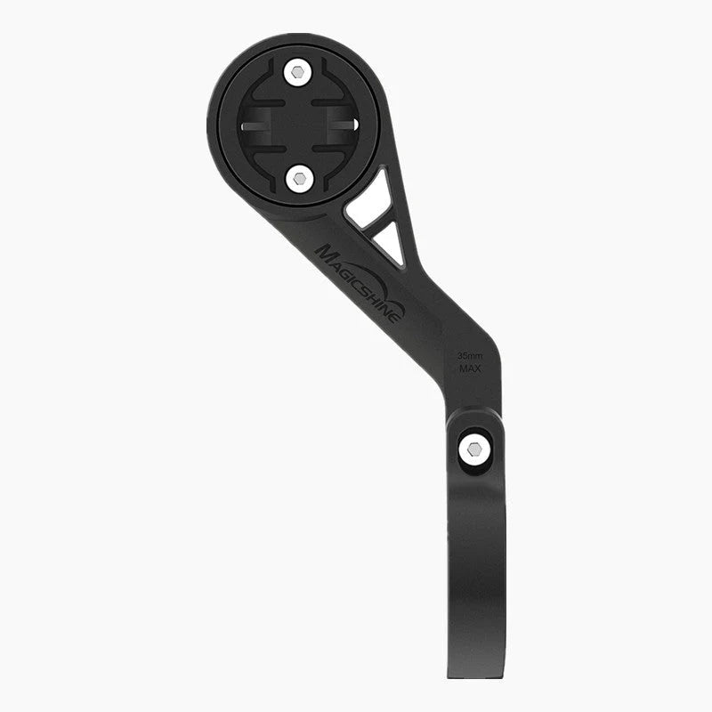 20.12 MAGICSHINE OUT-FRONT MOUNT FOR STANDARD HANDLEBAR (MJ-6538)