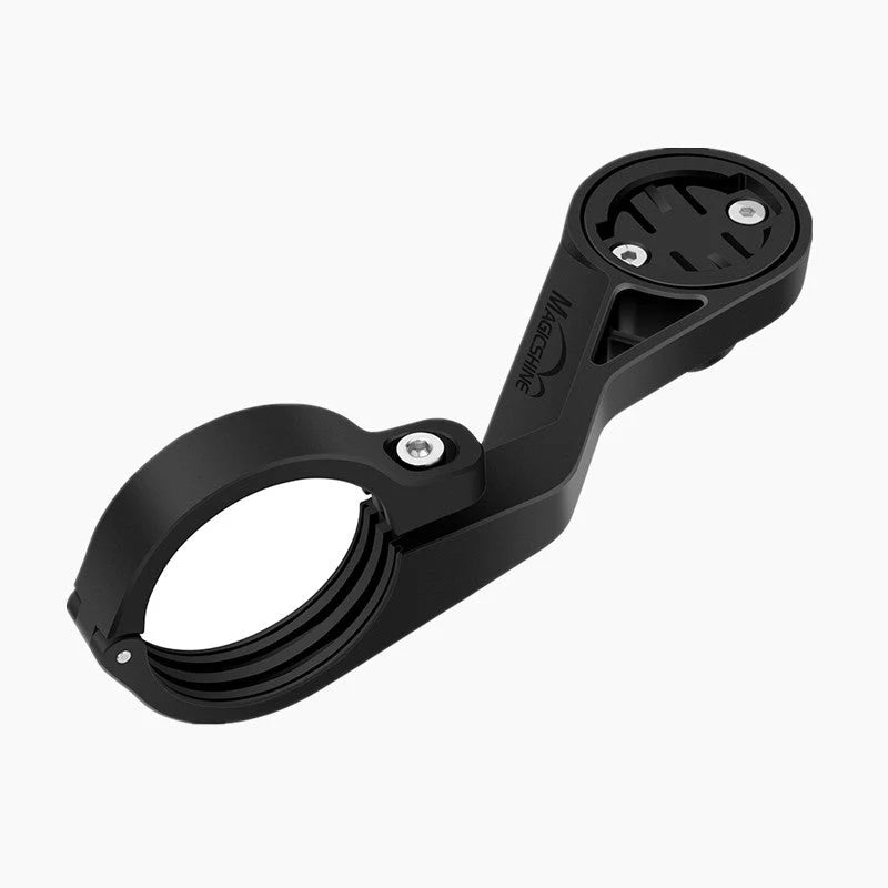 20.12 MAGICSHINE OUT-FRONT MOUNT FOR STANDARD HANDLEBAR (MJ-6538)