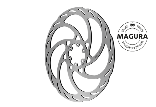 MAGURA Rotor MDR-S