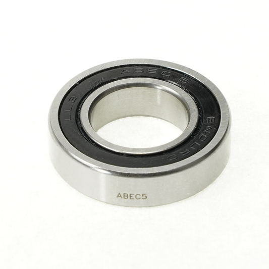 Enduro Bearings BB MR 15307 LLU/LLB CN