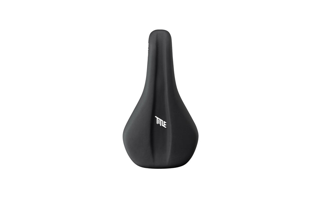 TITLE MS2 Saddle