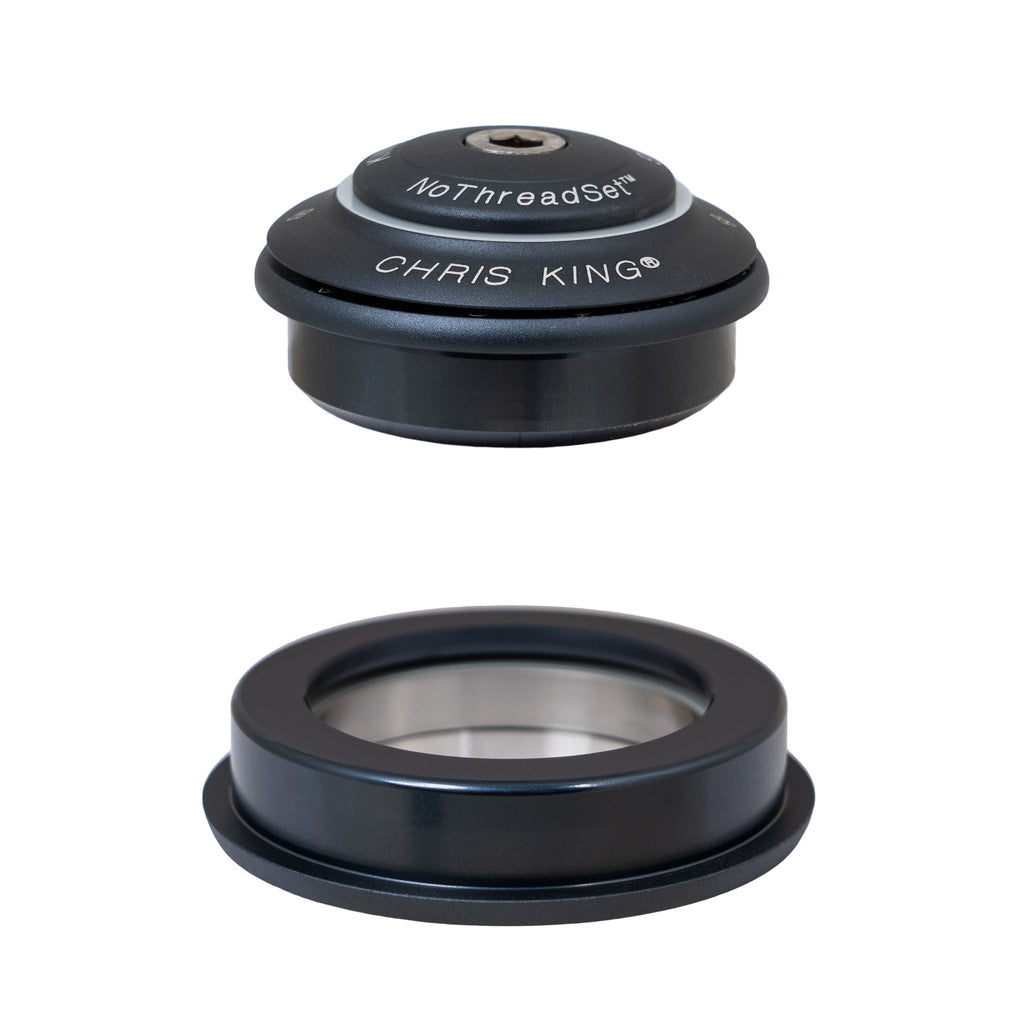 12 CHRIS KING® InSet 2 GripLock Headset - i2