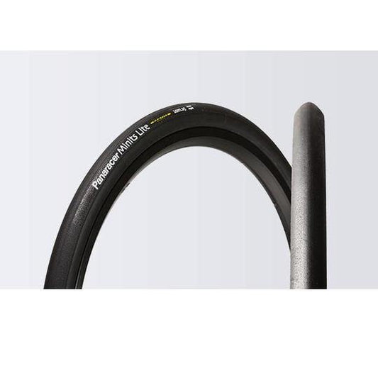 PANARACER Minits Lite Tire 20" Road Tires