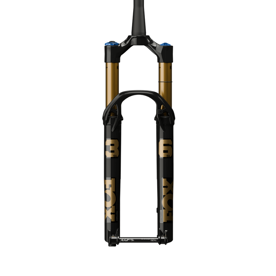 FOX 36 Suspension Fork Float SL 2026