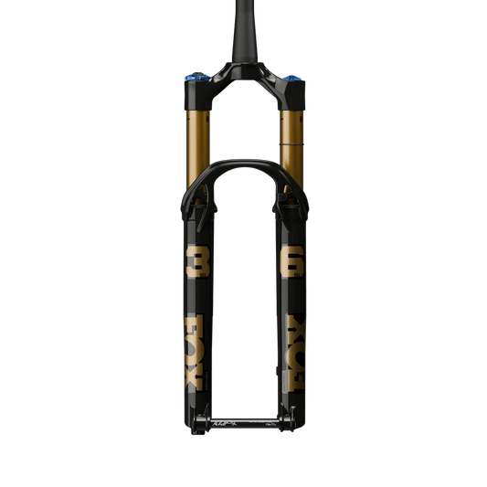 FOX 36 Suspension Fork Float SL 2026