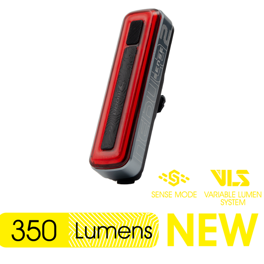 01 MOON NEBULA 2 SENSE