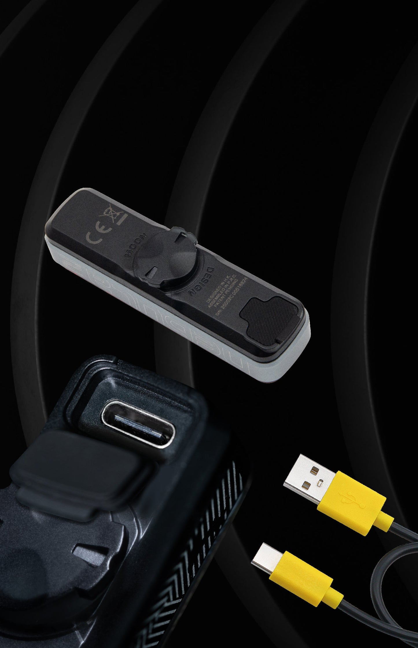 01 MOON NEBULA 2 SENSE