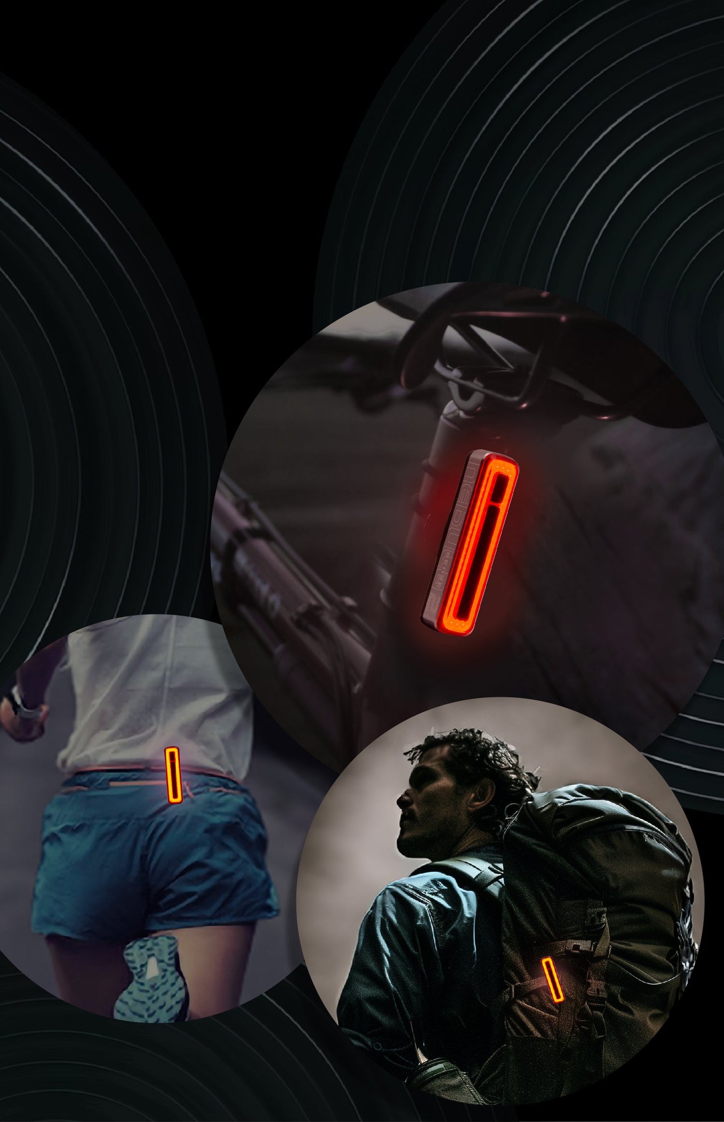 01 MOON NEBULA 2 SENSE