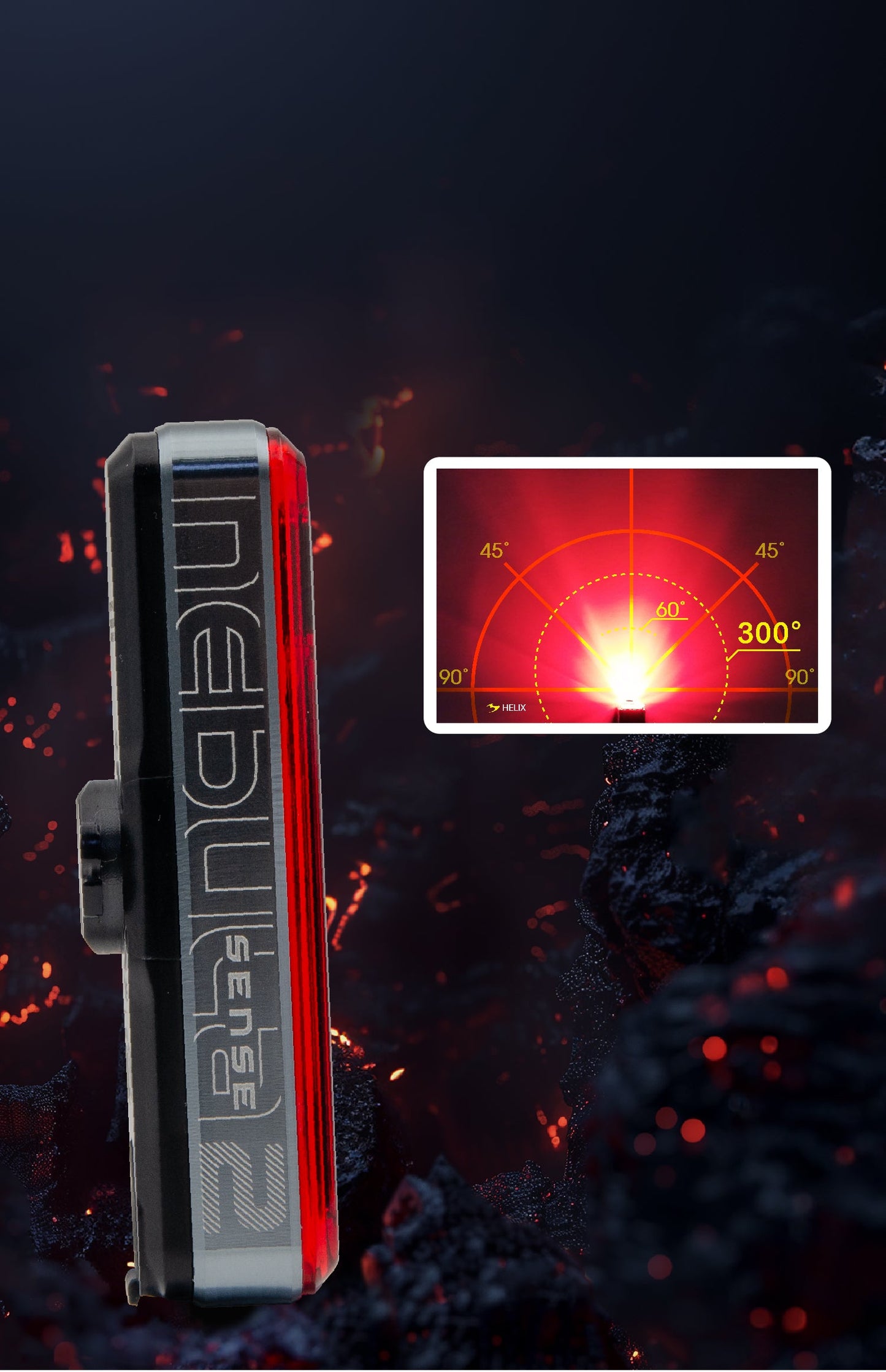 01 MOON NEBULA 2 SENSE