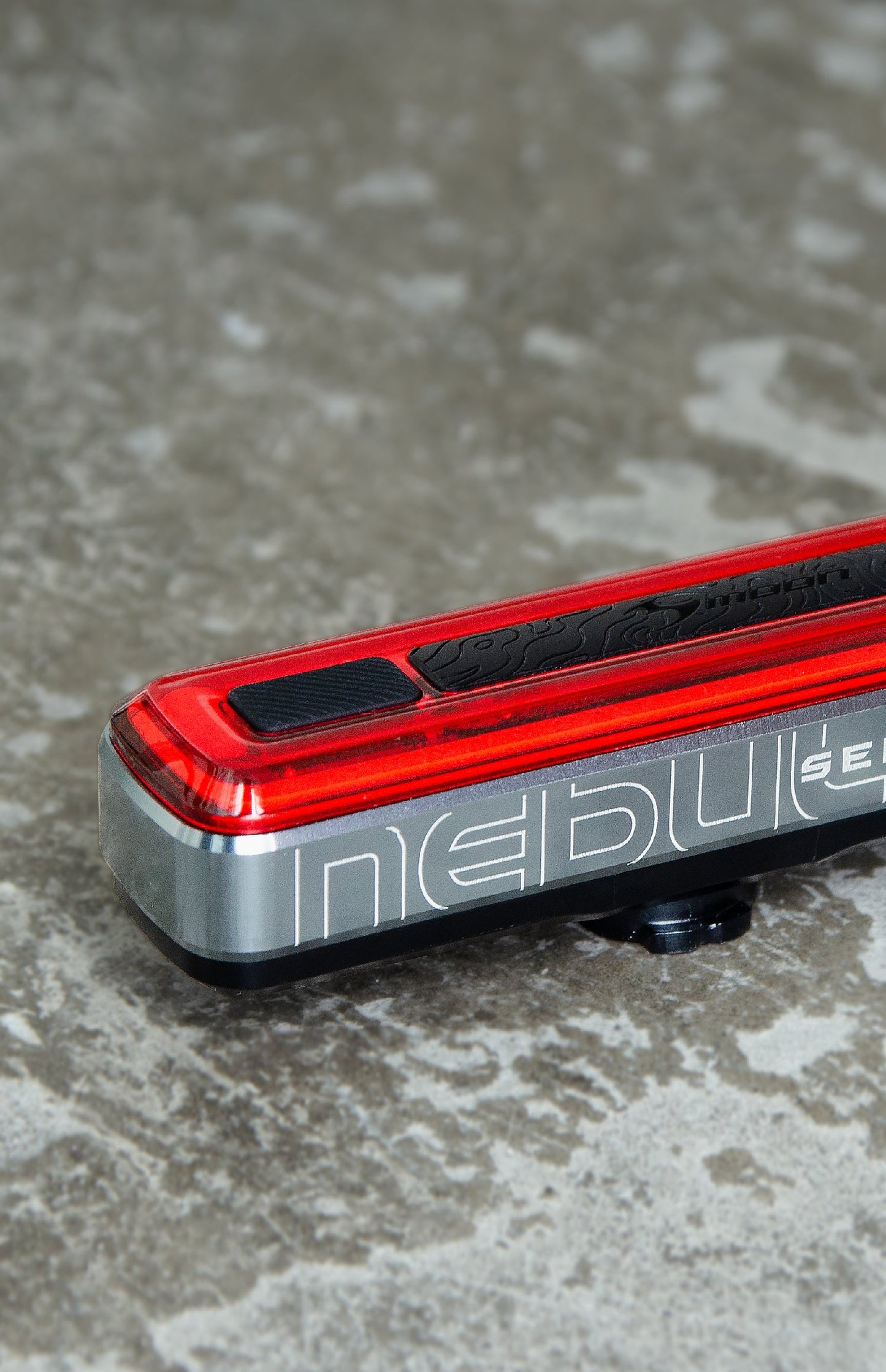 01 MOON NEBULA 2 SENSE