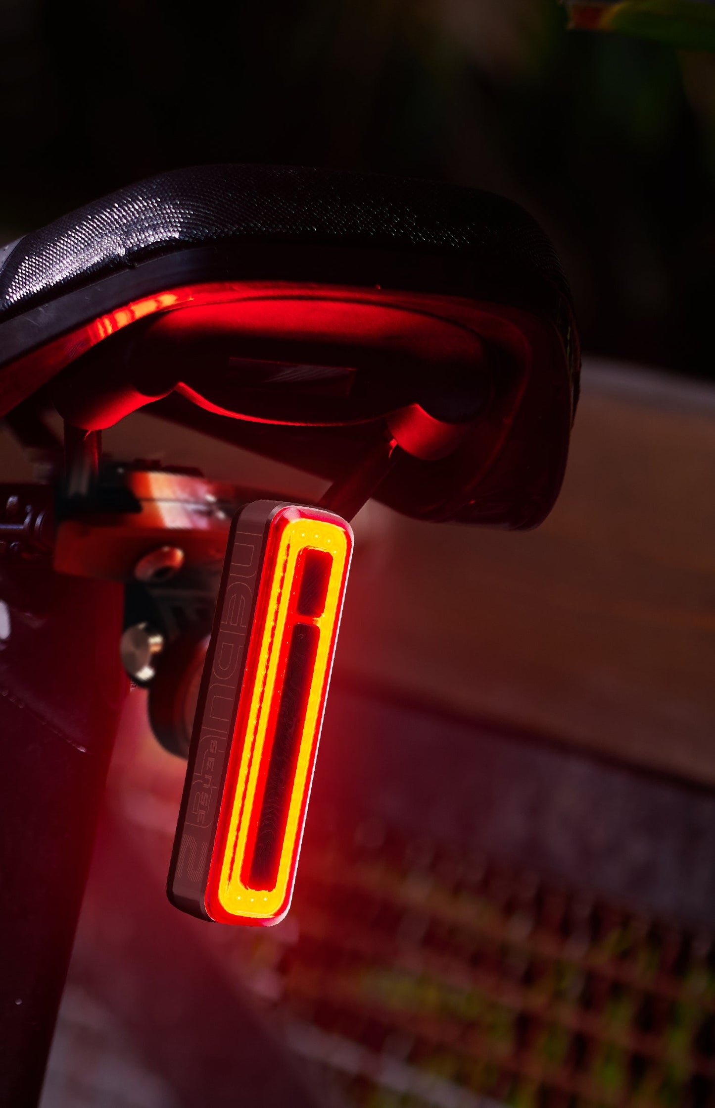 01 MOON NEBULA 2 SENSE