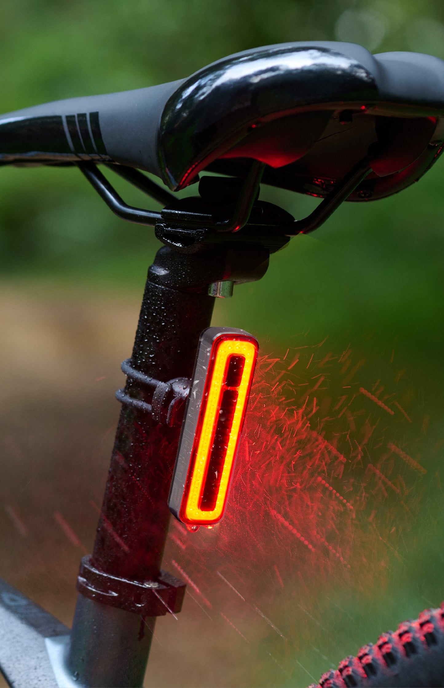 01 MOON NEBULA 2 SENSE