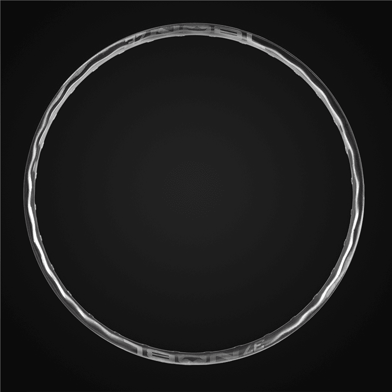 16.1 NOBL TR37 RIMS AM/ENDURO