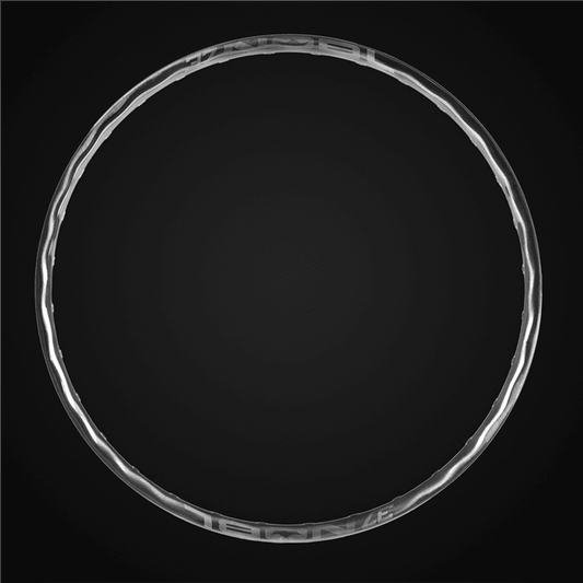 16.1 NOBL TR37 RIMS AM/ENDURO