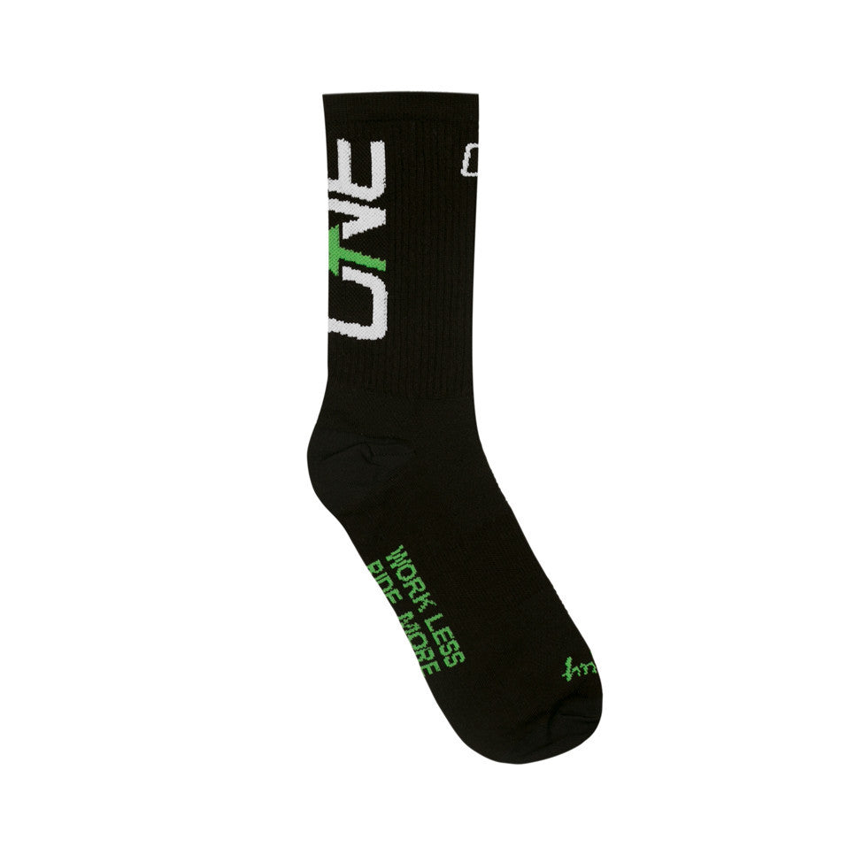 ONE UP Riding Socks