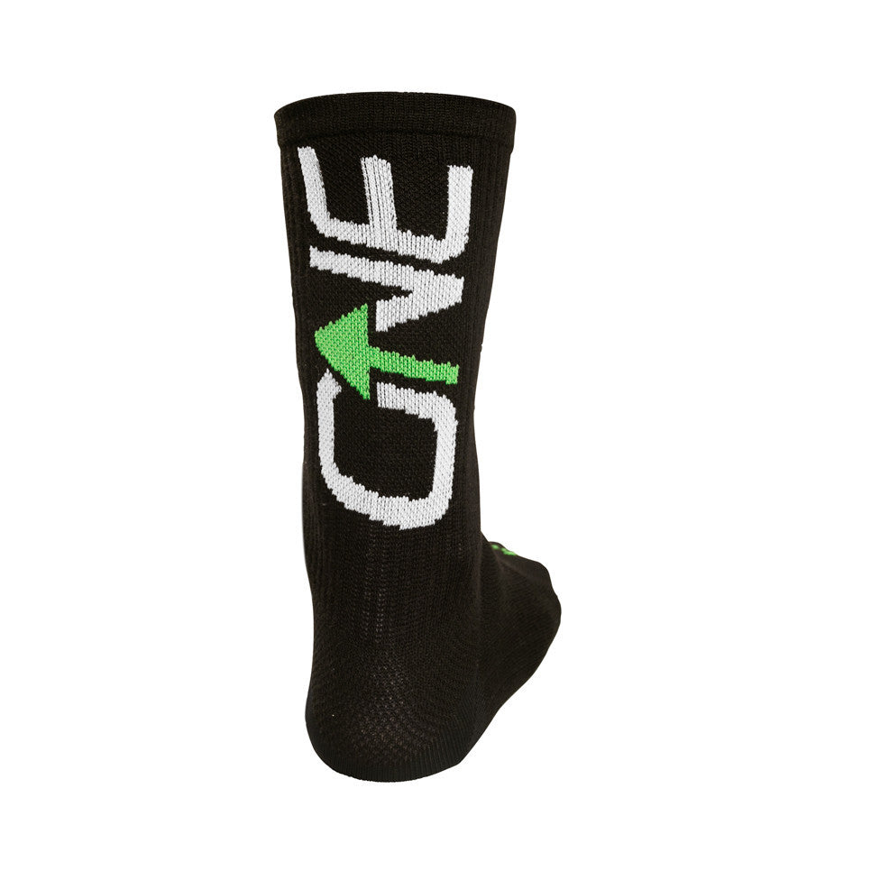 ONE UP Riding Socks