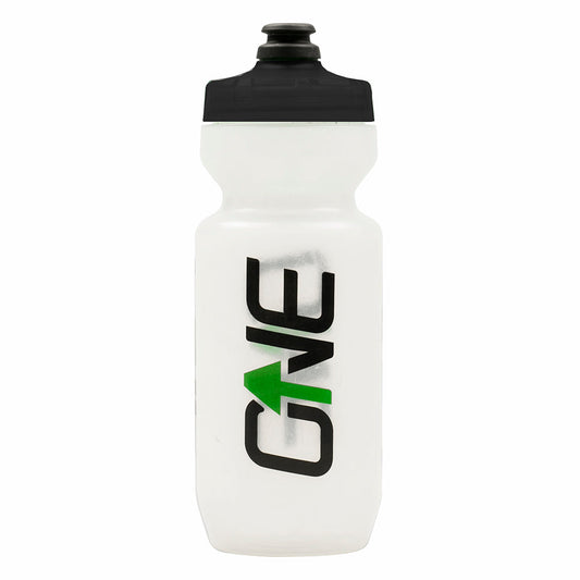26.1 ONEUP Water Bottle 22oz