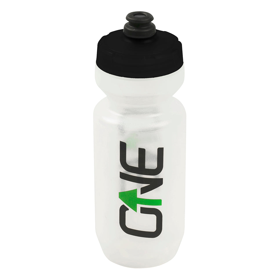 26.1 ONEUP Water Bottle 22oz