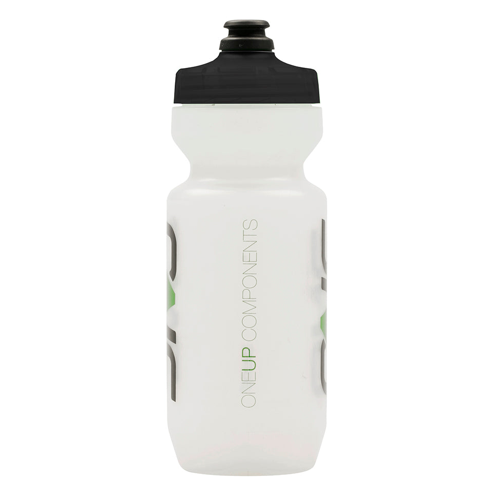 26.1 ONEUP Water Bottle 22oz