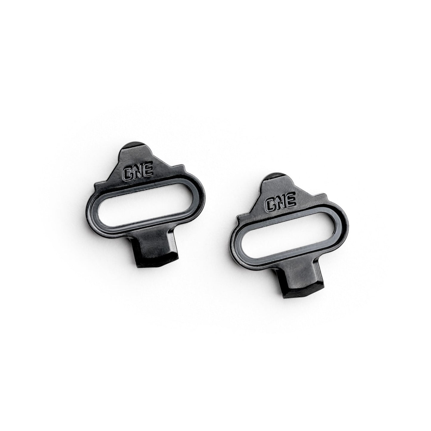 ONEUP Cleats & Spacer
