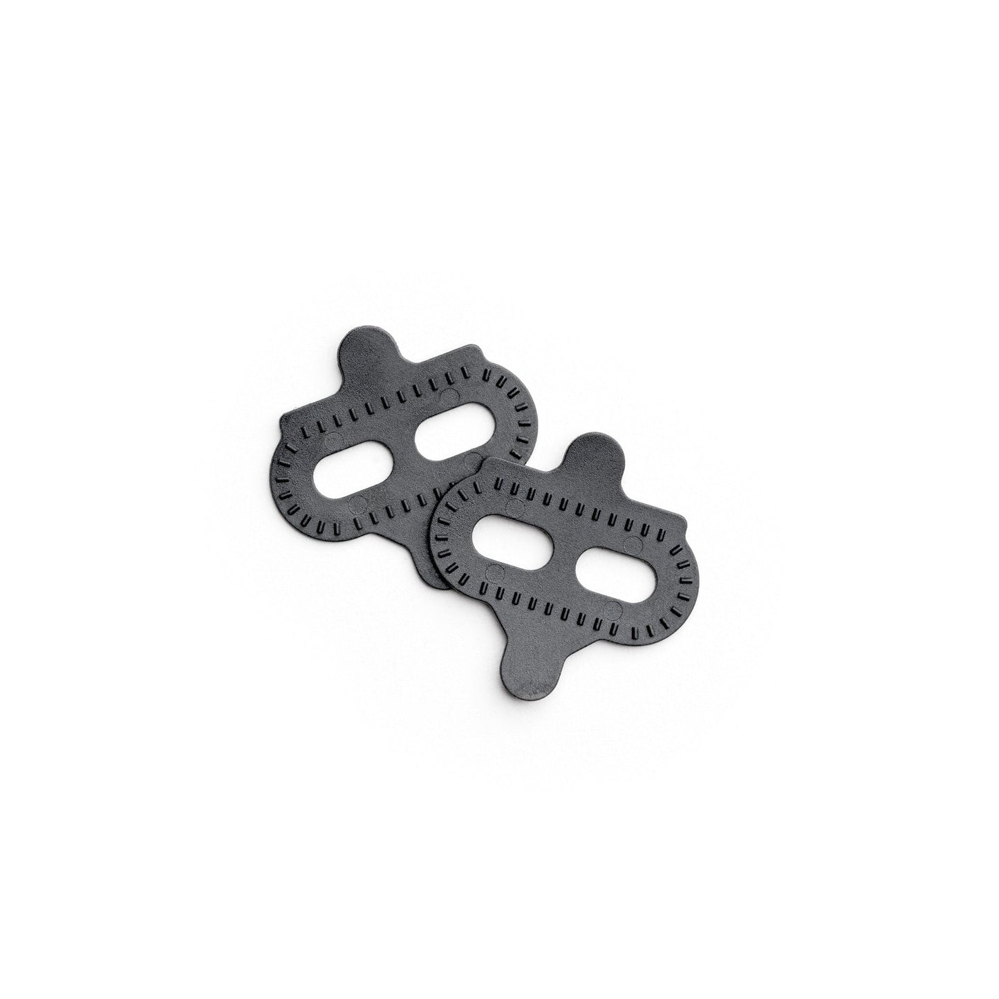ONEUP Cleats & Spacer