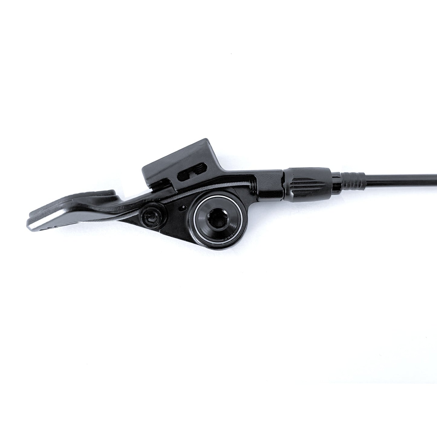 01  Oneup V3 Dropper Post Remote