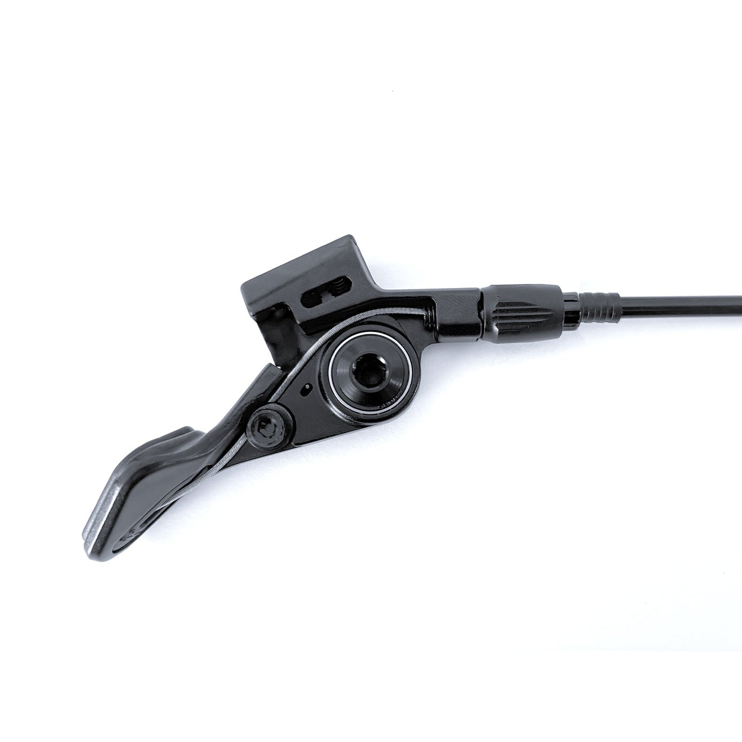 01  Oneup V3 Dropper Post Remote