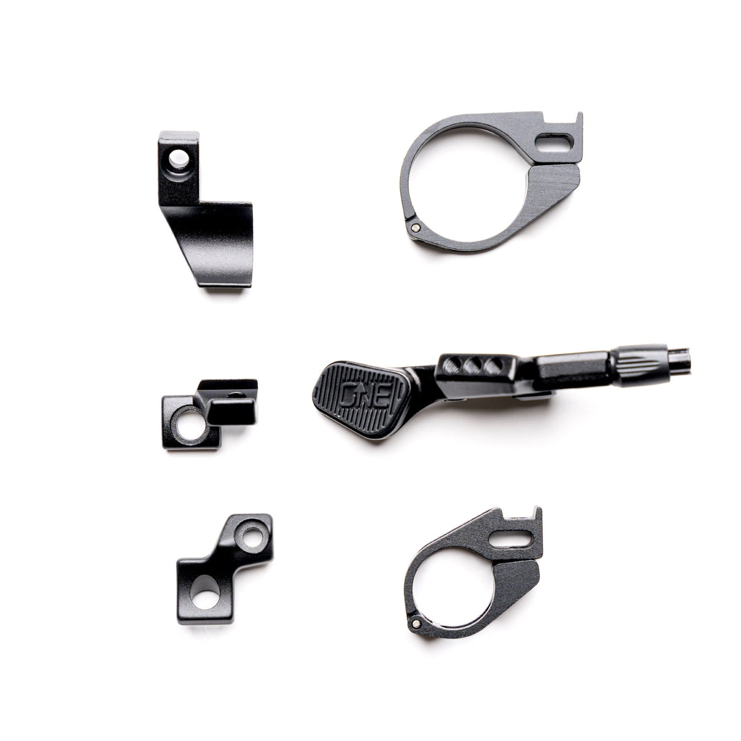 01  Oneup V3 Dropper Post Remote