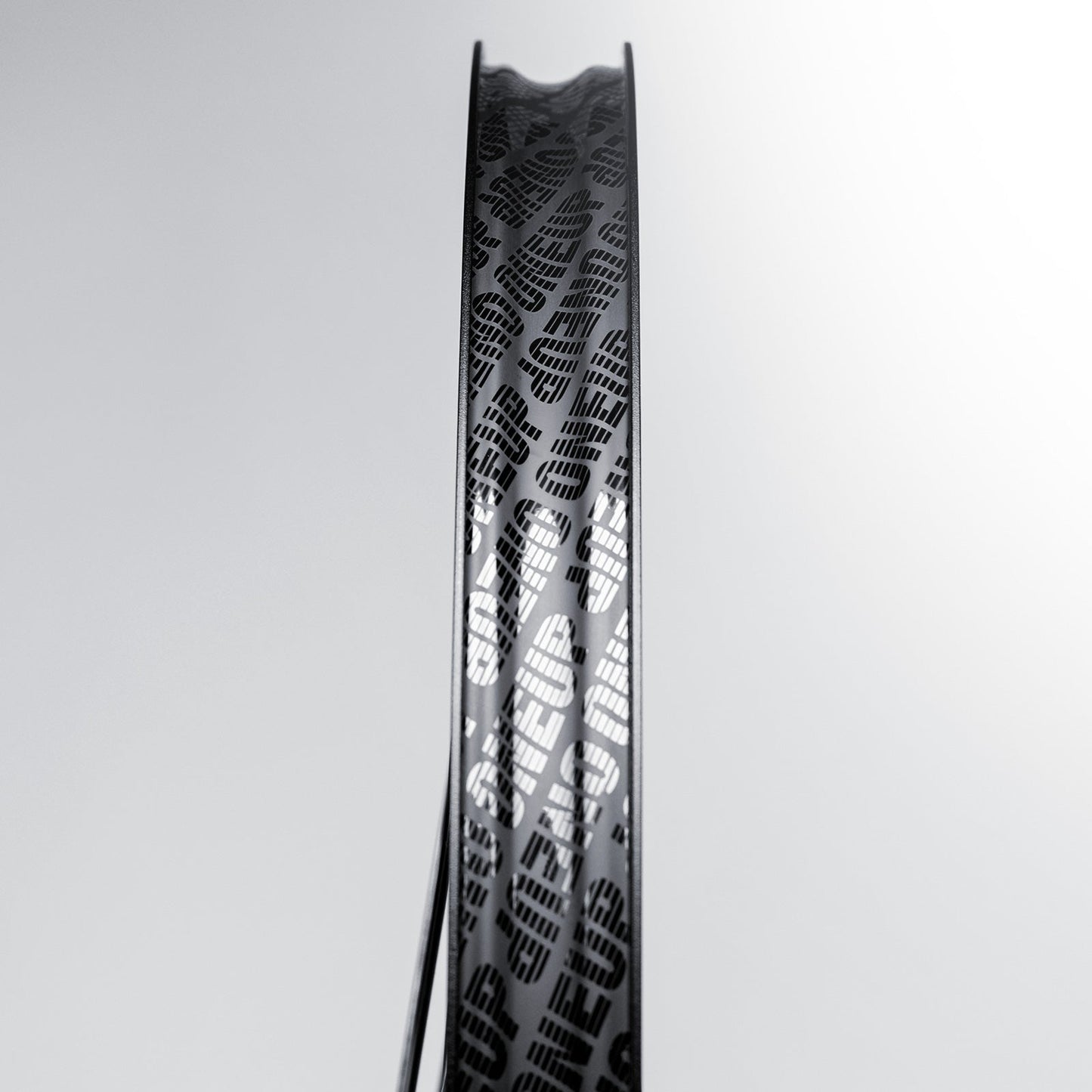 Oneup Aluminum Wheelset