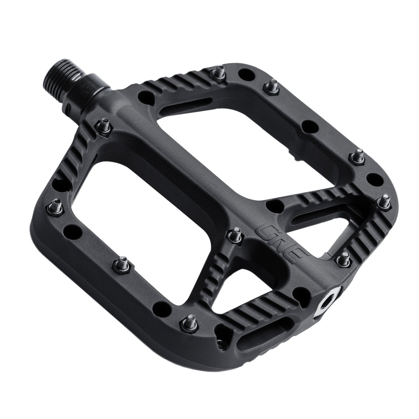 ONE UP Composite Pedals