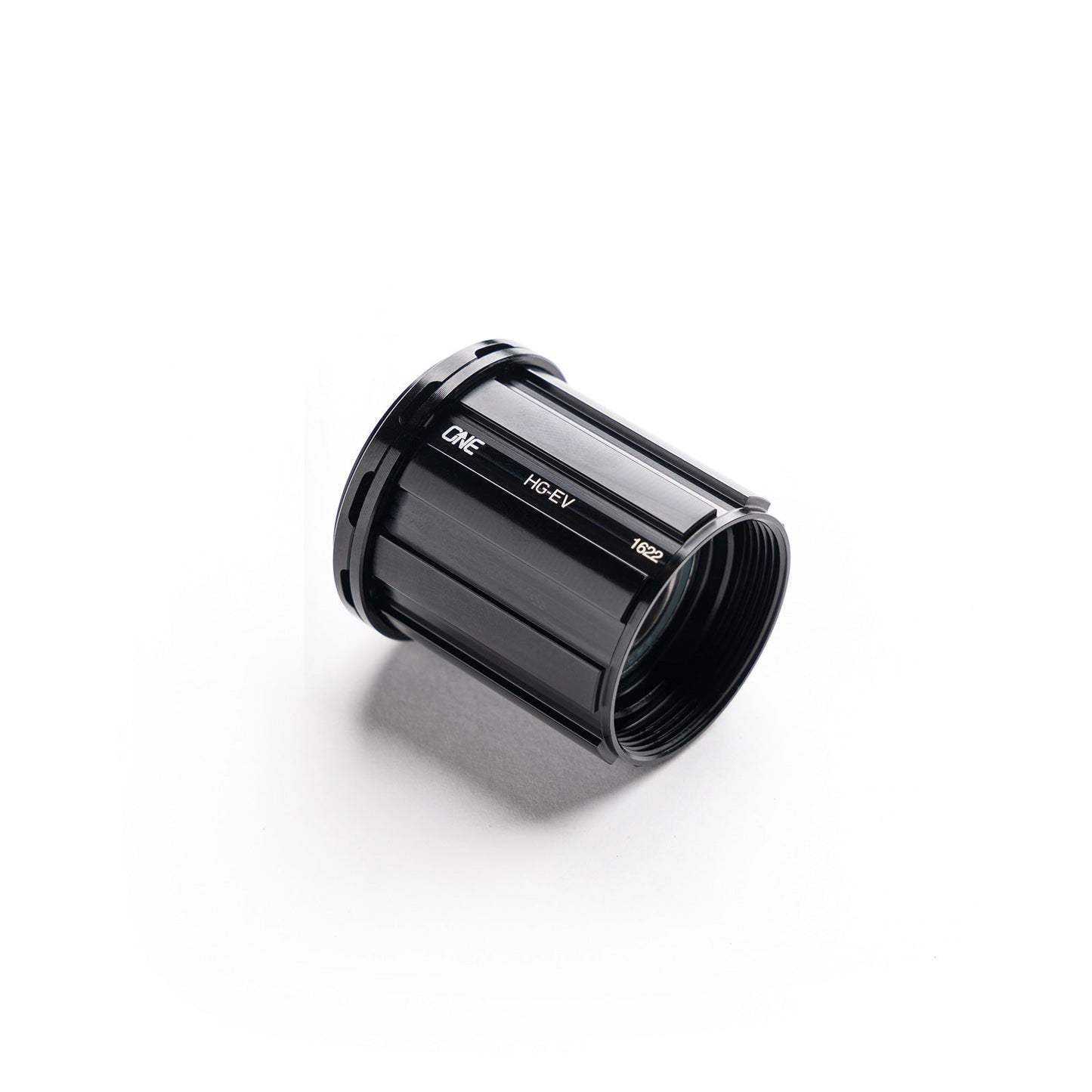 12 ONEUP Freehub