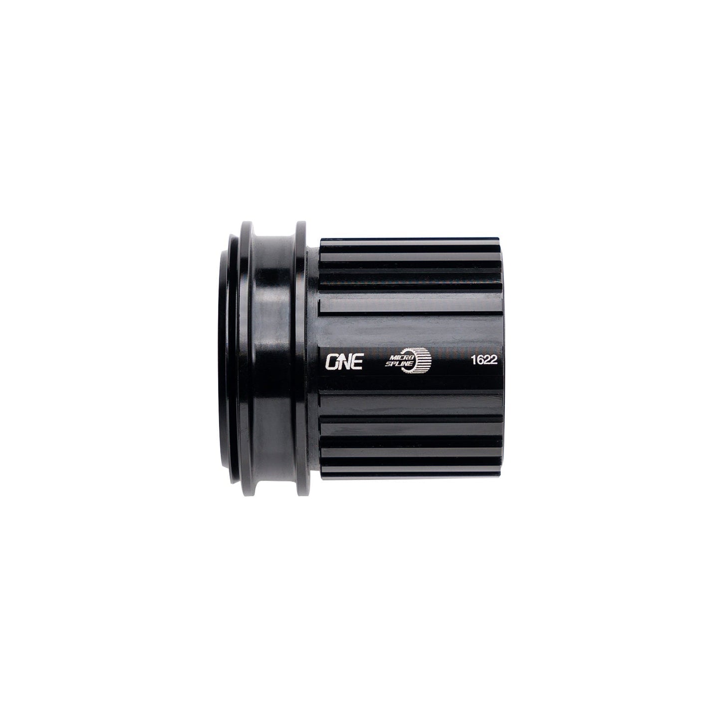 12 ONEUP Freehub