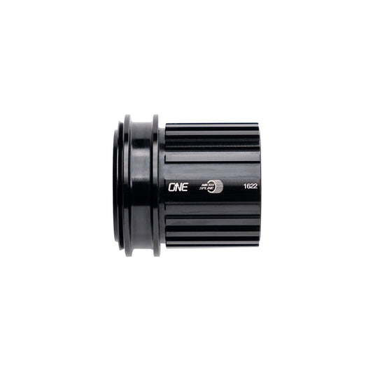 12 ONEUP Freehub