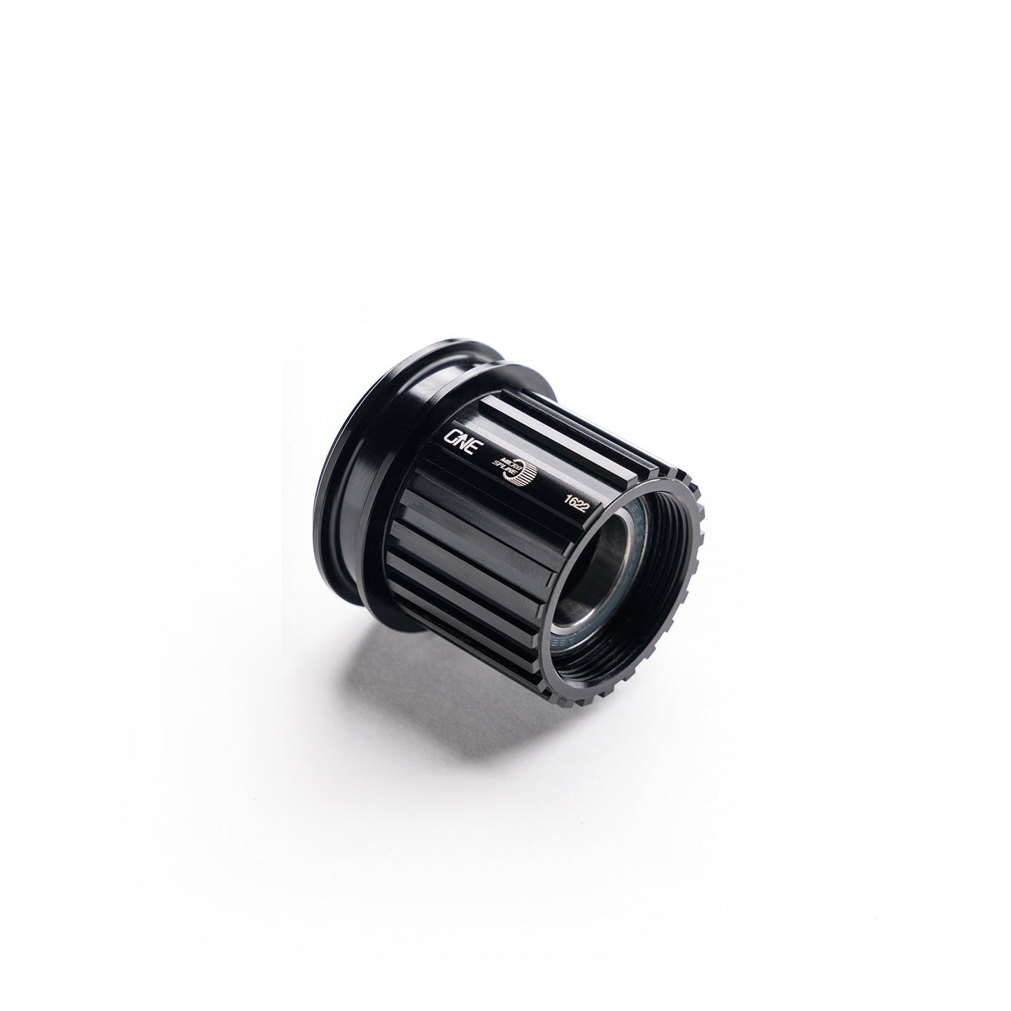 12 ONEUP Freehub