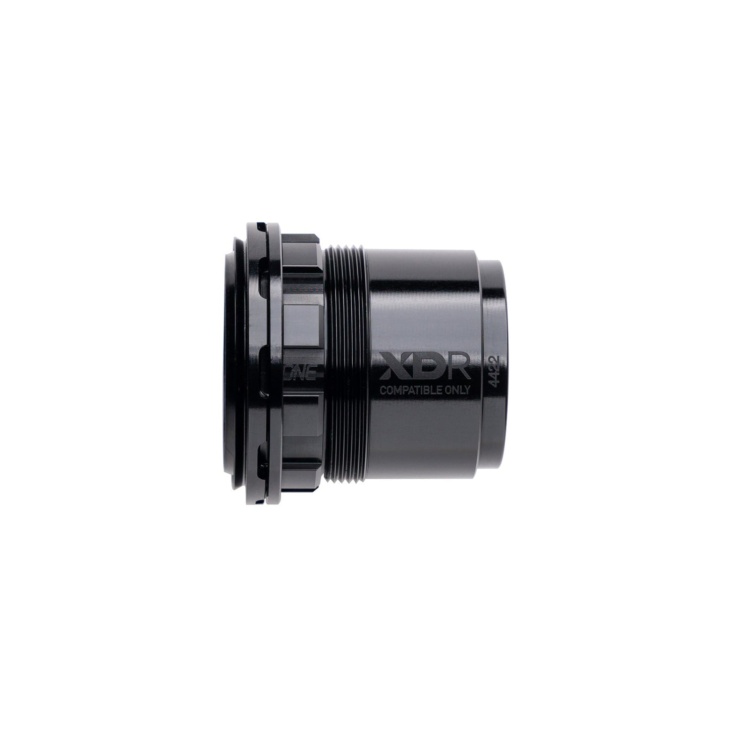 12 ONEUP Freehub