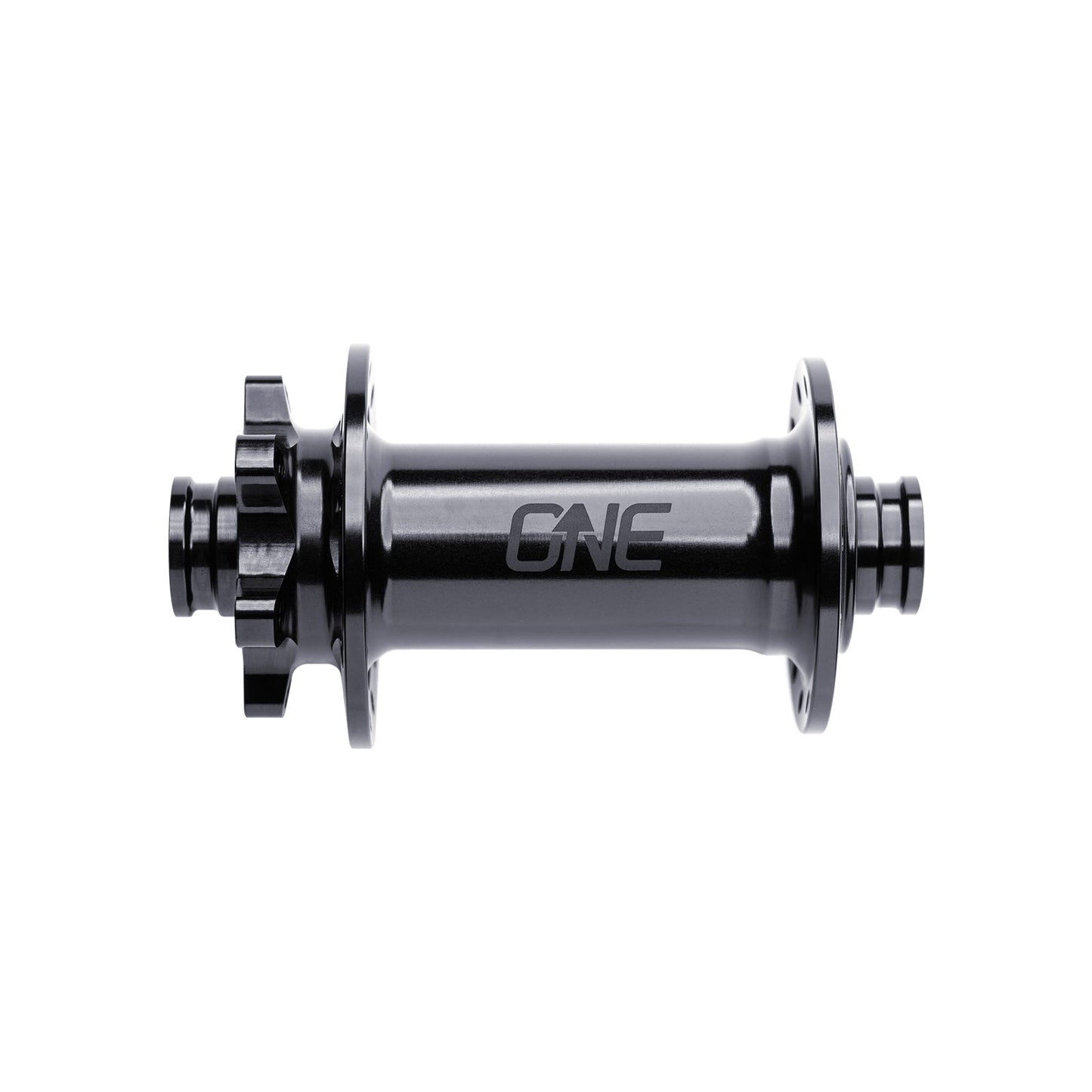 12 ONEUP Front Hub