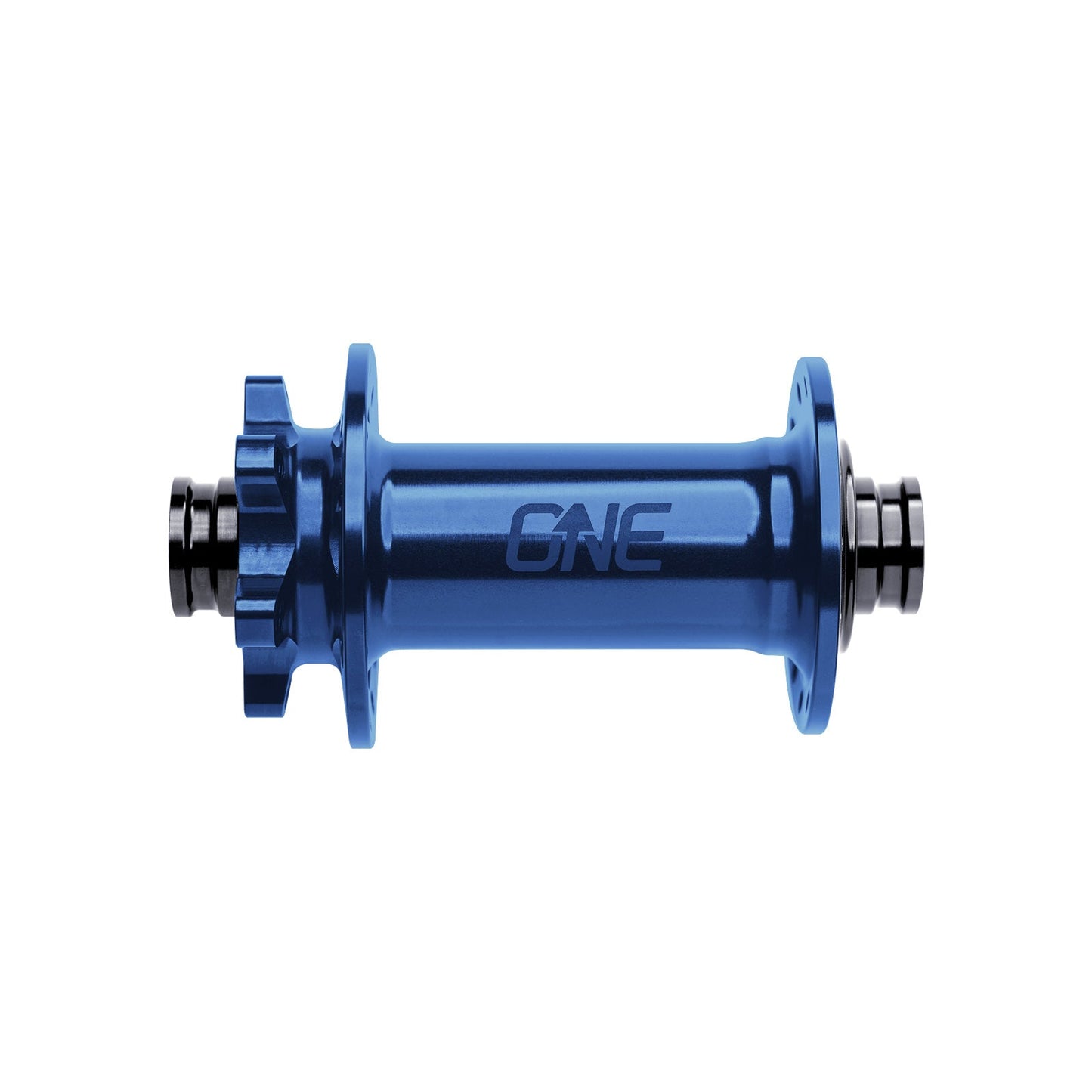 12 ONEUP Front Hub