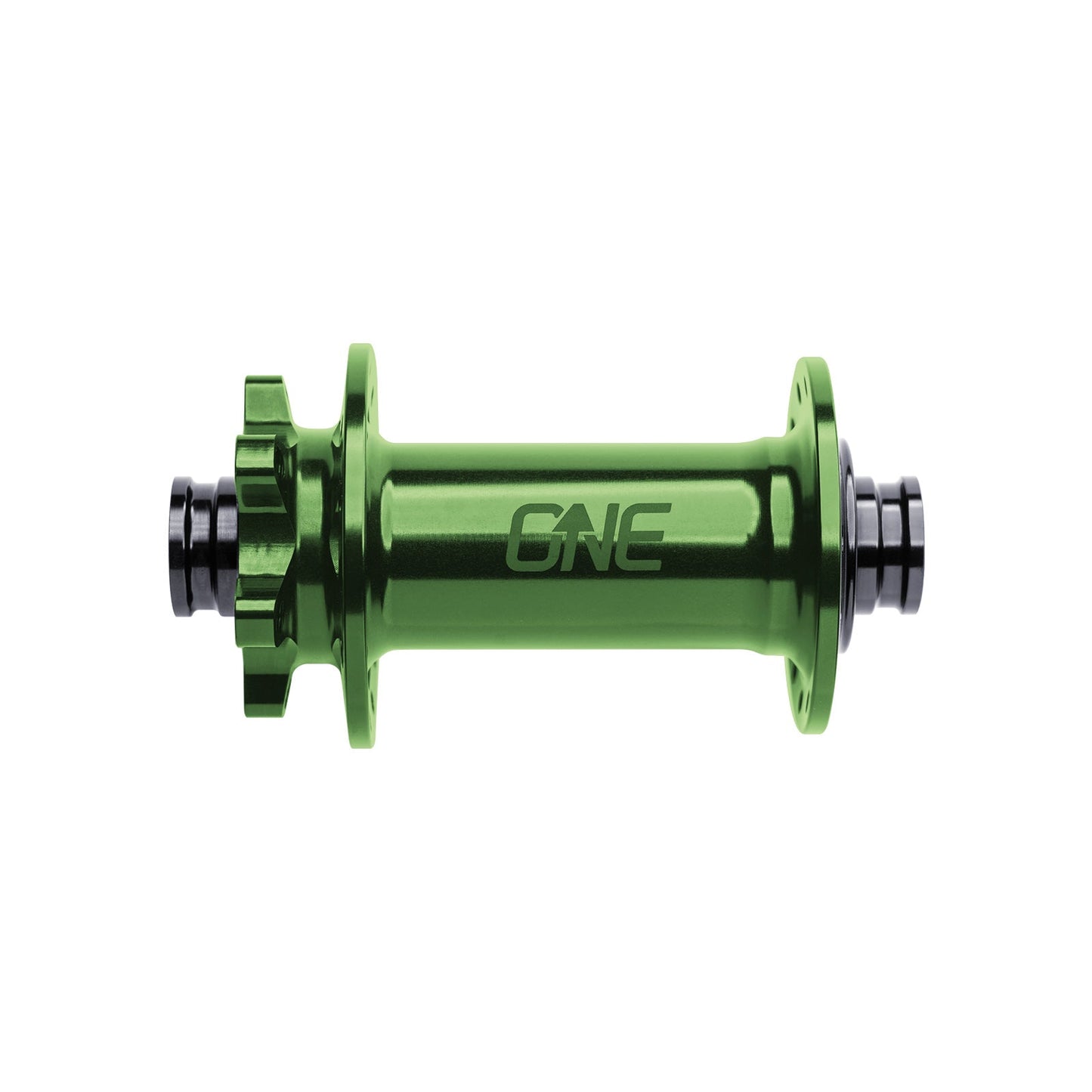 12 ONEUP Front Hub