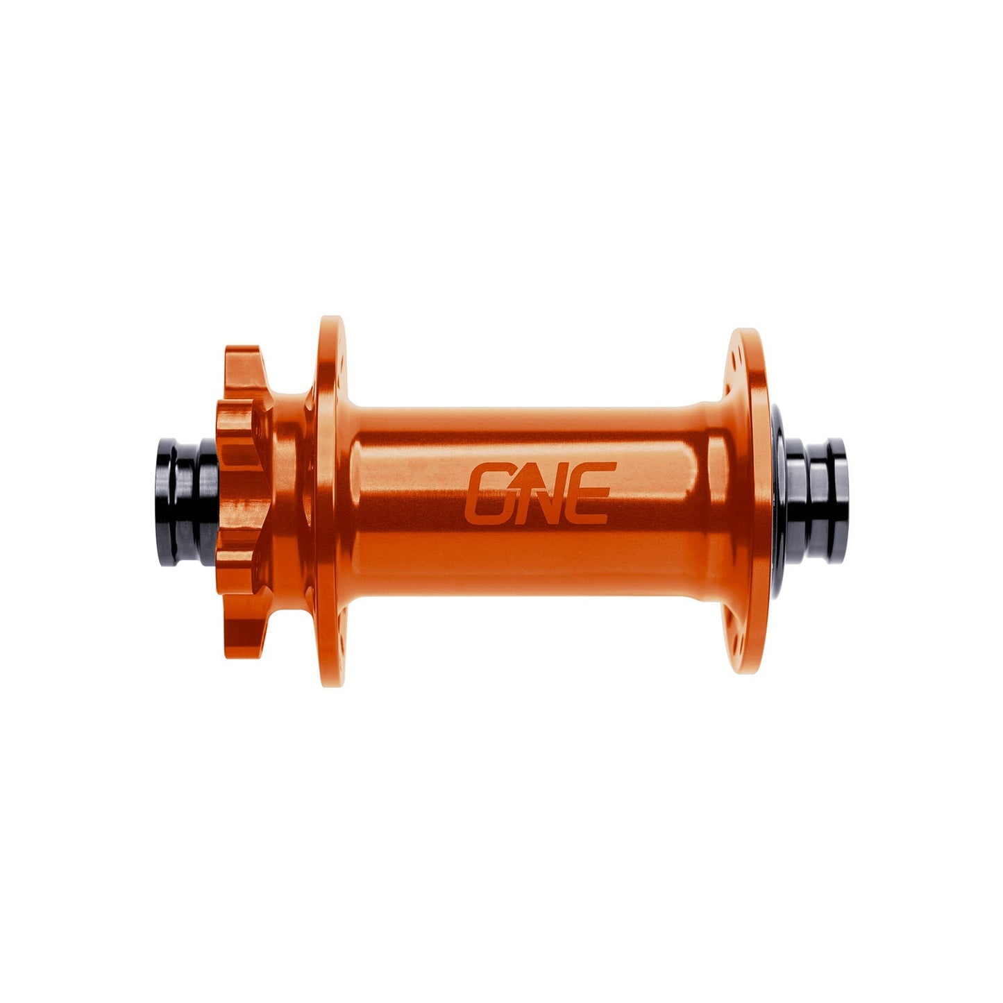 12 ONEUP Front Hub