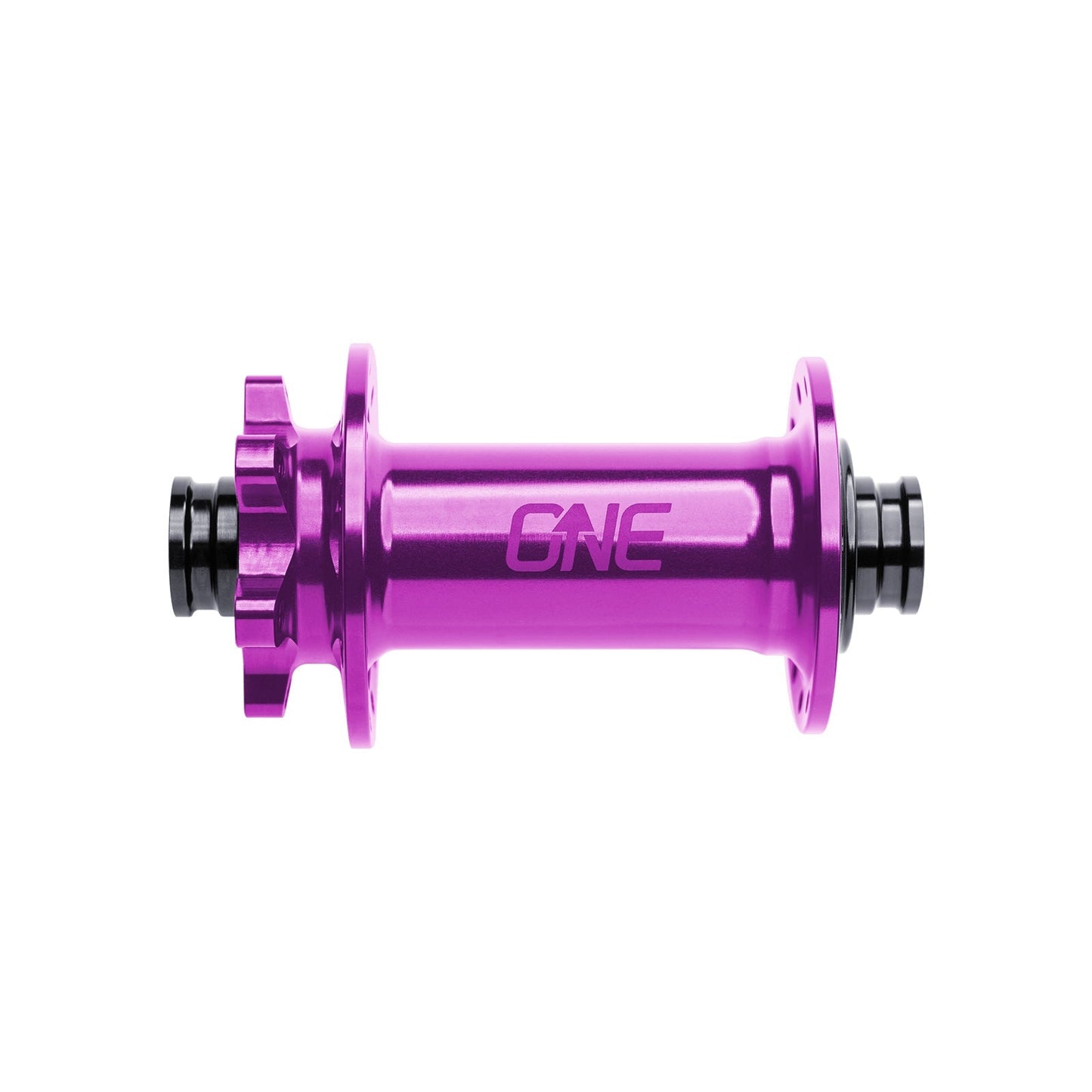 12 ONEUP Front Hub