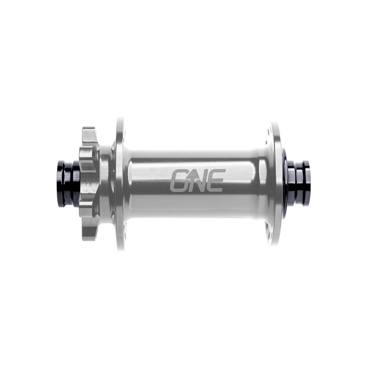 12 ONEUP Front Hub