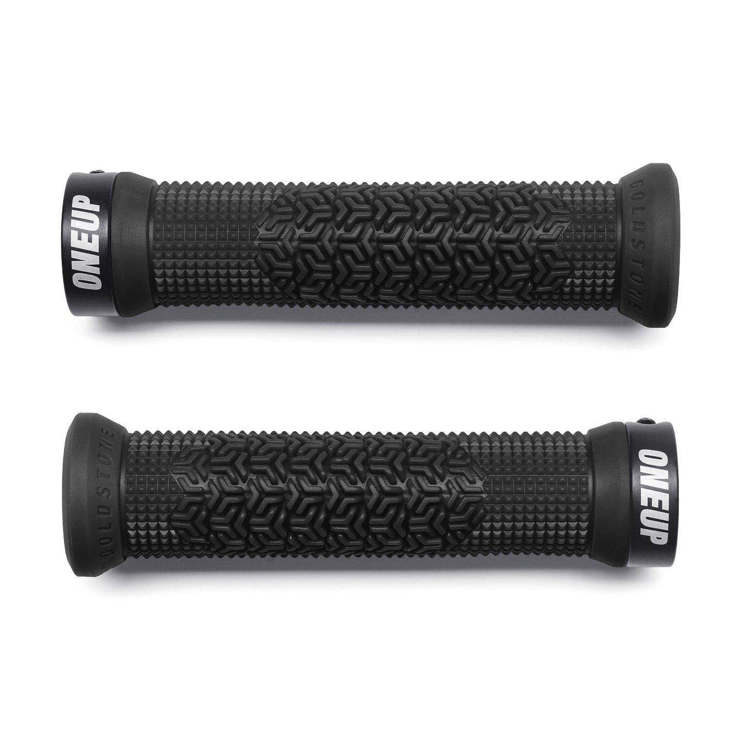 01 ONEUP Goldstone Grips Bike Bunker | Singapore