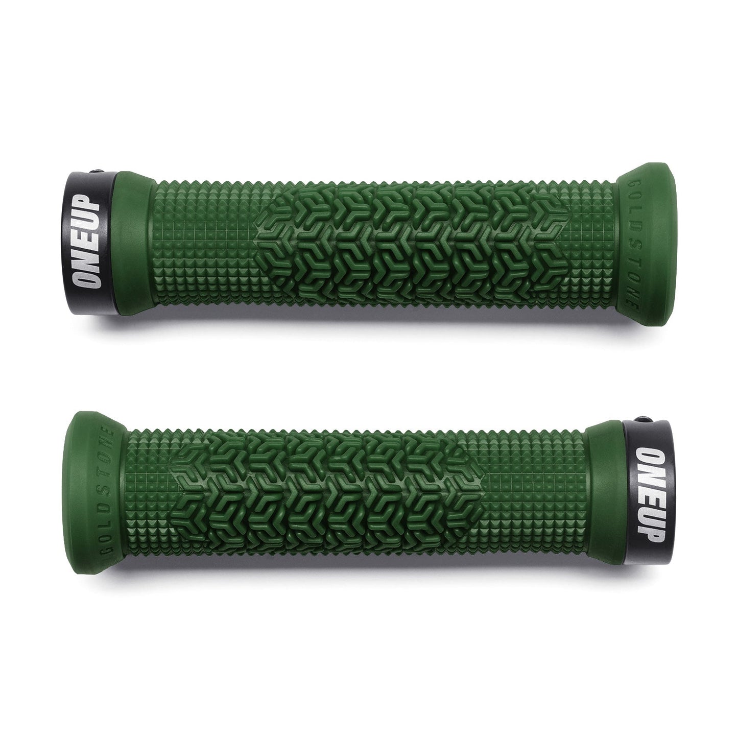 01 ONEUP Goldstone Grips Bike Bunker | Singapore