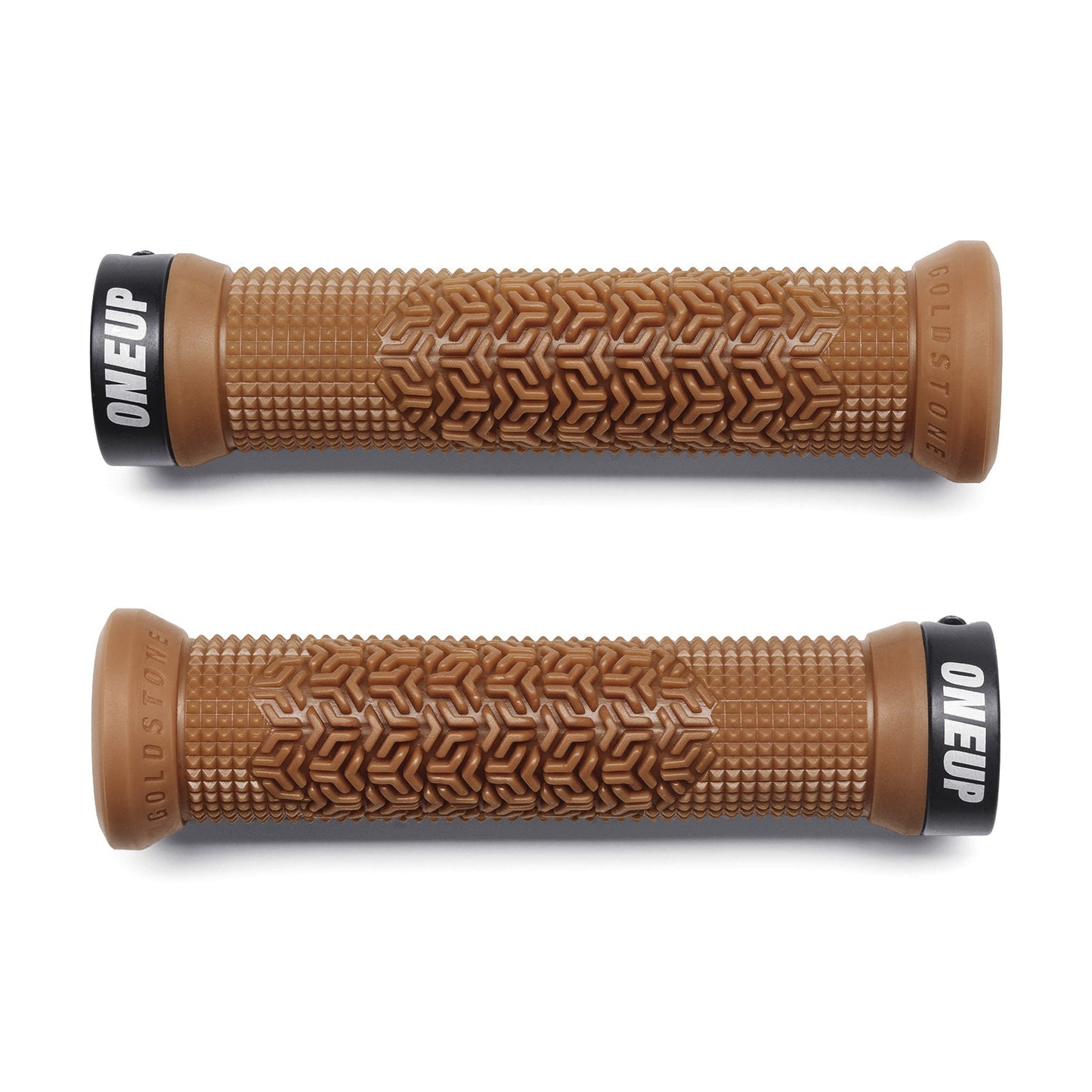 01 ONEUP Goldstone Grips Bike Bunker | Singapore