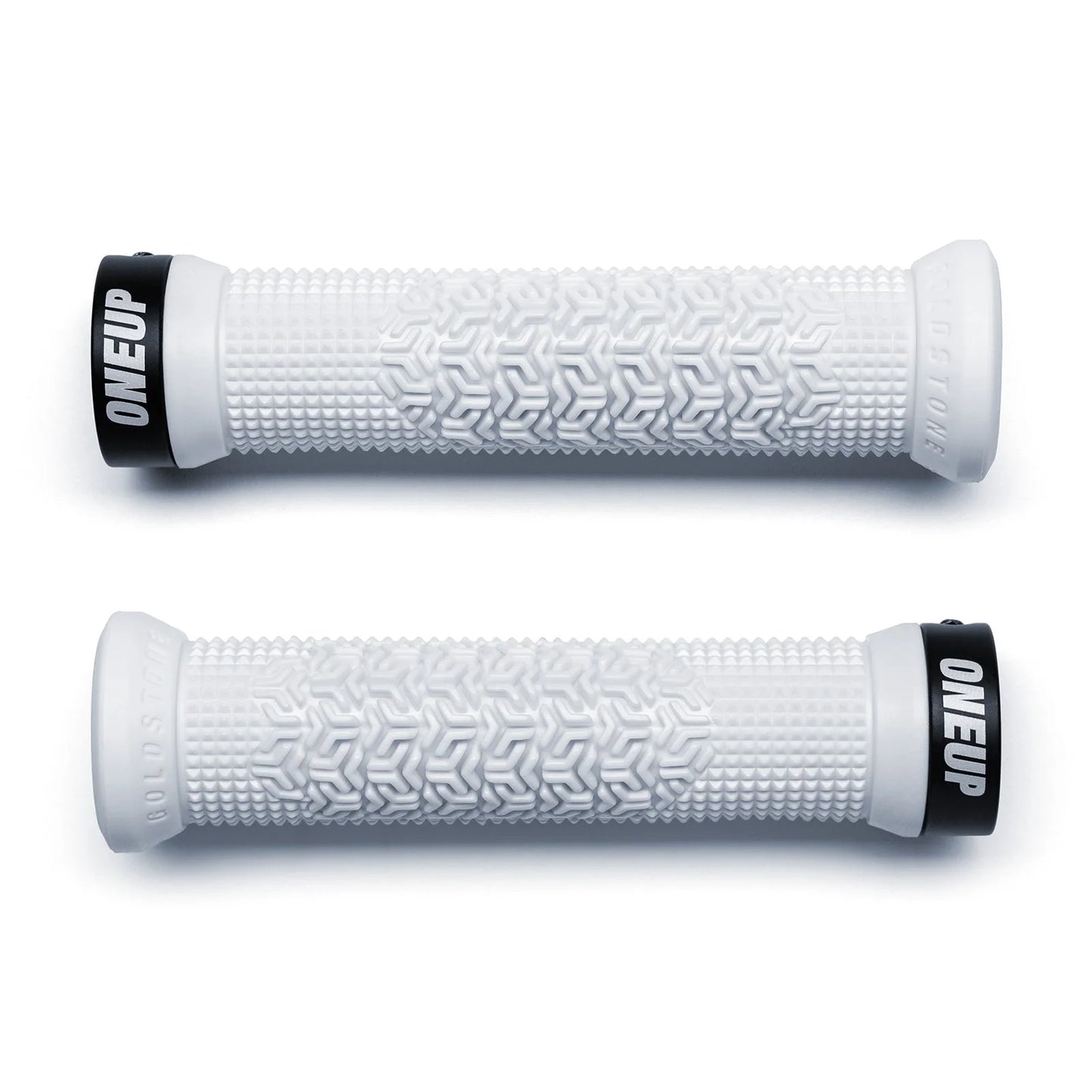 01 ONEUP Goldstone Grips Bike Bunker | Singapore