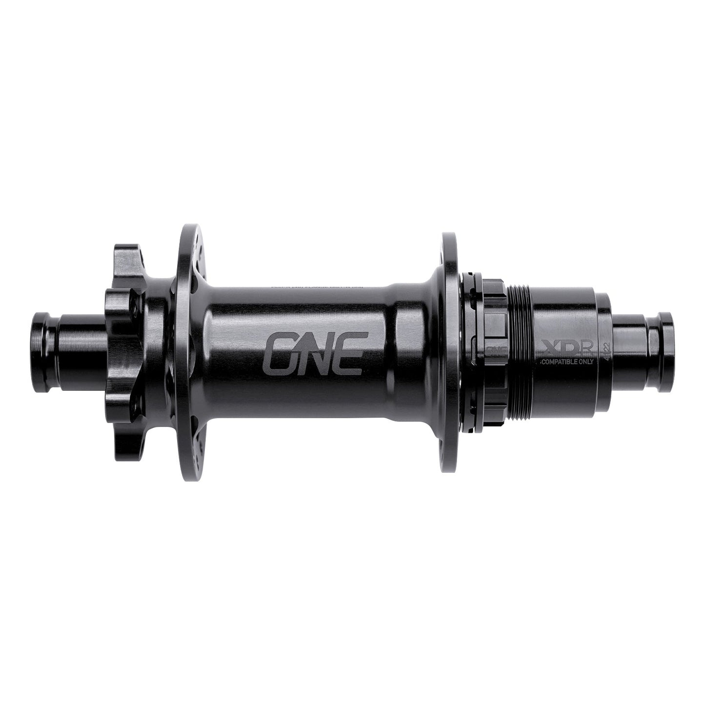 12 ONEUP Rear Hub